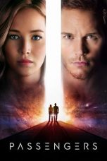 Lk21 Nonton Passengers Film Subtitle Indonesia Streaming Movie Download Gratis Online