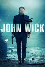 Lk21 Nonton John Wick Film Subtitle Indonesia Streaming Movie Download Gratis Online