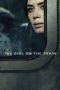 Lk21 The Girl on the Train Film Subtitle Indonesia Streaming / Download