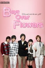 Lk21 Nonton Boys Over Flowers Film Subtitle Indonesia Streaming Movie Download Gratis Online