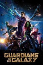 Lk21 Nonton Guardians of the Galaxy Film Subtitle Indonesia Streaming Movie Download Gratis Online