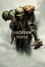 Lk21 Nonton Hacksaw Ridge Film Subtitle Indonesia Streaming Movie Download Gratis Online