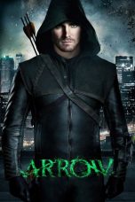 Lk21 Nonton Arrow Film Subtitle Indonesia Streaming Movie Download Gratis Online