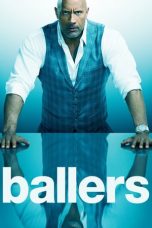 Lk21 Nonton Ballers Film Subtitle Indonesia Streaming Movie Download Gratis Online