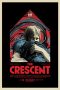 Lk21 The Crescent Film Subtitle Indonesia Streaming / Download