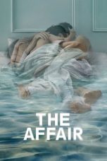 Lk21 Nonton The Affair Film Subtitle Indonesia Streaming Movie Download Gratis Online