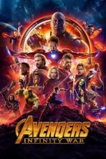 Lk21 Nonton Avengers: Infinity War Film Subtitle Indonesia Streaming Movie Download Gratis Online