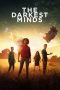 Lk21 The Darkest Minds (2018) Film Subtitle Indonesia Streaming / Download