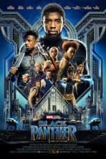 Lk21 Nonton Black Panther (2018) Film Subtitle Indonesia Streaming Movie Download Gratis Online