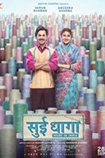 Lk21 Nonton Sui Dhaaga: Made in India (2018) Film Subtitle Indonesia Streaming Movie Download Gratis Online