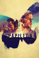 Lk21 Nonton Papillon Film Subtitle Indonesia Streaming Movie Download Gratis Online