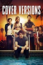 Lk21 Nonton Cover Versions (2018) Film Subtitle Indonesia Streaming Movie Download Gratis Online