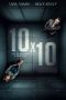 Lk21 10×10 (2018) Film Subtitle Indonesia Streaming / Download