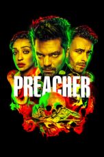 Lk21 Nonton Preacher Film Subtitle Indonesia Streaming Movie Download Gratis Online