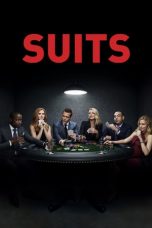 Lk21 Nonton Suits Film Subtitle Indonesia Streaming Movie Download Gratis Online