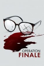 Lk21 Nonton Operation Finale Film Subtitle Indonesia Streaming Movie Download Gratis Online