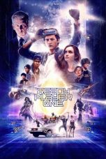 Lk21 Nonton Ready Player One Film Subtitle Indonesia Streaming Movie Download Gratis Online