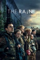 Lk21 Nonton The Rain Film Subtitle Indonesia Streaming Movie Download Gratis Online