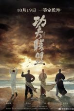 Lk21 Nonton Kung Fu League Film Subtitle Indonesia Streaming Movie Download Gratis Online