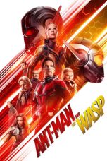 Lk21 Nonton Ant-Man and the Wasp (2018) Film Subtitle Indonesia Streaming Movie Download Gratis Online