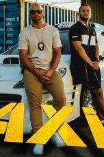 Lk21 Nonton Taxi 5 Film Subtitle Indonesia Streaming Movie Download Gratis Online