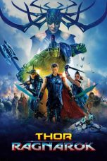 Lk21 Nonton Thor: Ragnarok Film Subtitle Indonesia Streaming Movie Download Gratis Online