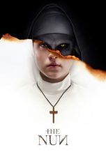 Lk21 Nonton The Nun Film Subtitle Indonesia Streaming Movie Download Gratis Online