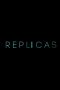 Lk21 Replicas Film Subtitle Indonesia Streaming / Download