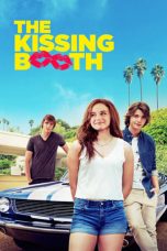 Lk21 Nonton The Kissing Booth (2018) Film Subtitle Indonesia Streaming Movie Download Gratis Online