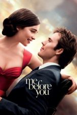 Lk21 Nonton Me Before You (2016) Film Subtitle Indonesia Streaming Movie Download Gratis Online