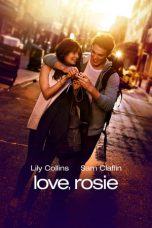 Lk21 Nonton Love Rosie (2014) Film Subtitle Indonesia Streaming Movie Download Gratis Online