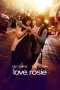 Lk21 Love Rosie (2014) Film Subtitle Indonesia Streaming / Download