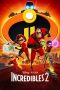 Lk21 INCREDIBLES 2 (2018) Film Subtitle Indonesia Streaming / Download