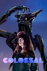 Lk21 Nonton Colossal Film Subtitle Indonesia Streaming Movie Download Gratis Online