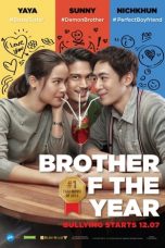 Lk21 Nonton Brother of the Year (2018) Film Subtitle Indonesia Streaming Movie Download Gratis Online