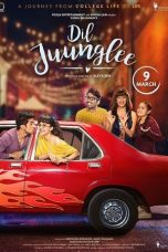 Lk21 Nonton Dil Juunglee Film Subtitle Indonesia Streaming Movie Download Gratis Online