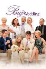 Lk21 Nonton The Big Wedding Film Subtitle Indonesia Streaming Movie Download Gratis Online