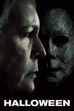 Lk21 Nonton Halloween Film Subtitle Indonesia Streaming Movie Download Gratis Online