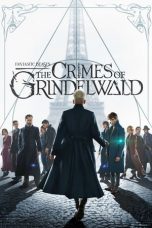 Lk21 Nonton Fantastic Beasts: The Crimes of Grindelwald Film Subtitle Indonesia Streaming Movie Download Gratis Online