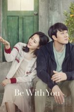 Lk21 Nonton Be with You (2018) Film Subtitle Indonesia Streaming Movie Download Gratis Online