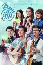 Lk21 Nonton New Year’s Gift Film Subtitle Indonesia Streaming Movie Download Gratis Online