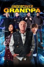 Lk21 Nonton Undercover Grandpa Film Subtitle Indonesia Streaming Movie Download Gratis Online