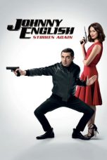 Lk21 Nonton Johnny English Strikes Again Film Subtitle Indonesia Streaming Movie Download Gratis Online