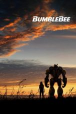 Lk21 Nonton Bumblebee Film Subtitle Indonesia Streaming Movie Download Gratis Online