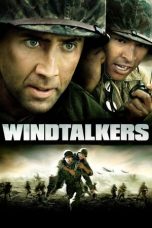 Lk21 Nonton Windtalkers Film Subtitle Indonesia Streaming Movie Download Gratis Online