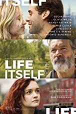 Lk21 Nonton Life Itself Film Subtitle Indonesia Streaming Movie Download Gratis Online