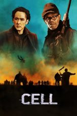 Lk21 Nonton Cell Film Subtitle Indonesia Streaming Movie Download Gratis Online