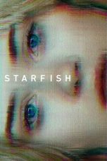 Lk21 Nonton Starfish Film Subtitle Indonesia Streaming Movie Download Gratis Online