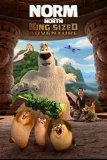 Lk21 Nonton Norm of the North: King Sized Adventure Film Subtitle Indonesia Streaming Movie Download Gratis Online