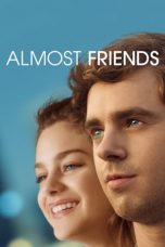 Lk21 Nonton Almost Friends (2016) Film Subtitle Indonesia Streaming Movie Download Gratis Online